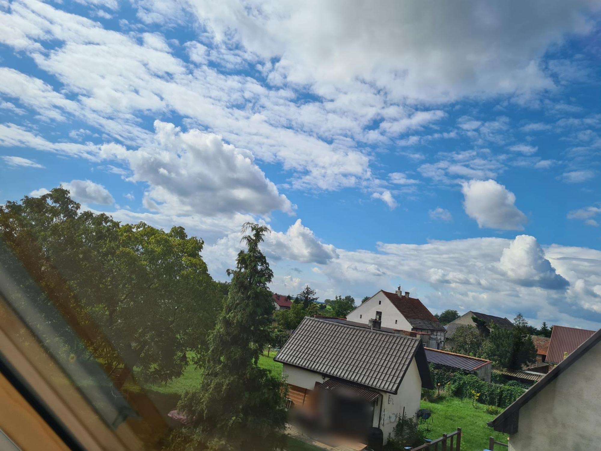 W20 Hostel Goledzinow エクステリア 写真